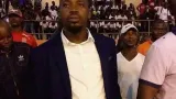 remblayage illicite et anarchique a abidjan letat prend des mesures pour endiguer le phenomene